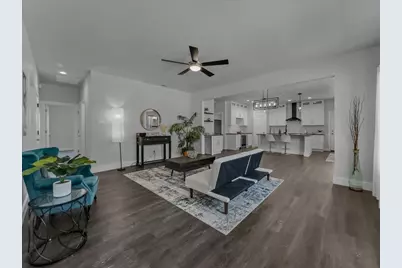 3612 Broken Bow Drive, Granbury, TX 76048 - Photo 6