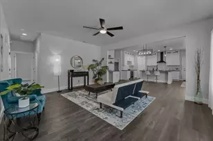 3612 Broken Bow Dr, Granbury, TX 76048 - Photo 6