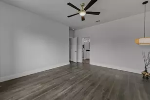 3612 Broken Bow Dr, Granbury, TX 76048 - Photo 8