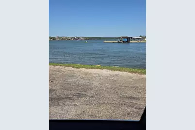 3612 Broken Bow Drive, Granbury, TX 76048 - Photo 24