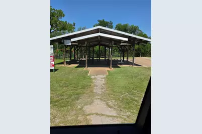 3612 Broken Bow Drive, Granbury, TX 76048 - Photo 26