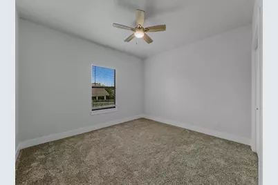 3612 Broken Bow Drive, Granbury, TX 76048 - Photo 22
