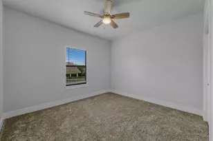 3612 Broken Bow Dr, Granbury, TX 76048 - Photo 22