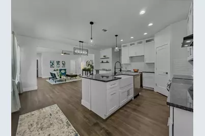 3612 Broken Bow Drive, Granbury, TX 76048 - Photo 16
