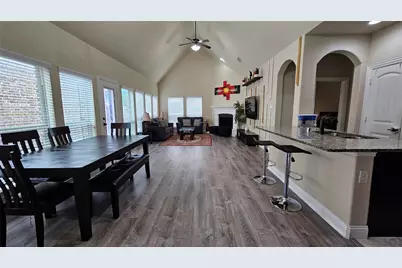 10037 Emily Pass, McKinney, TX 75072 - Photo 1
