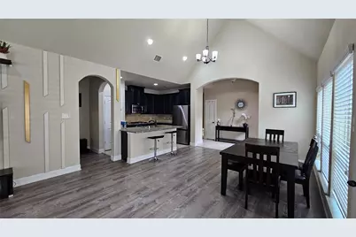 10037 Emily Pass, McKinney, TX 75072 - Photo 4