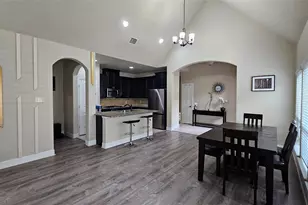 10037 Emily Pass, McKinney, TX 75072 - Photo 4