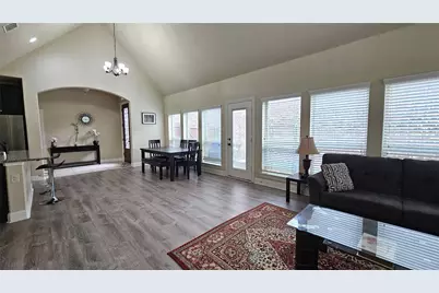 10037 Emily Pass, McKinney, TX 75072 - Photo 2
