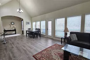 10037 Emily Pass, McKinney, TX 75072 - Photo 2