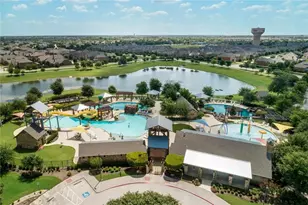 10037 Emily Pass, McKinney, TX 75072 - Photo 12
