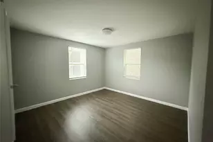 601 Francine Dr, Irving, TX 75060 - Photo 6