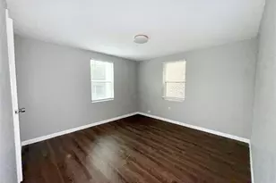 601 Francine Dr, Irving, TX 75060 - Photo 4