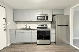 601 Francine Dr, Irving, TX 75060 - Photo 2