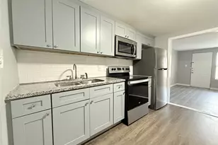 601 Francine Dr, Irving, TX 75060 - Photo 8