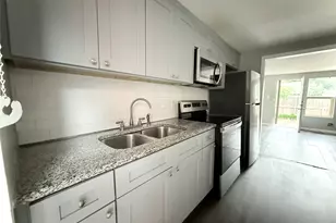 601 Francine Dr, Irving, TX 75060 - Photo 1