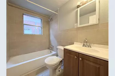 601 Francine Drive #B, Irving, TX 75060 - Photo 6