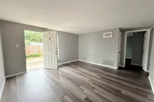 601 Francine Dr, Irving, TX 75060 - Photo 2
