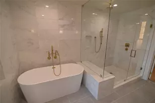 3030 Monticello Ave, Dallas, TX 75205 - Photo 2