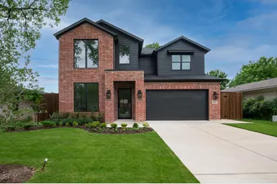 8847 Larchwood Drive, Dallas, TX 75238 - Photo 1