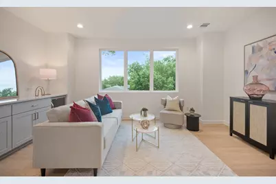 8847 Larchwood Drive, Dallas, TX 75238 - Photo 32