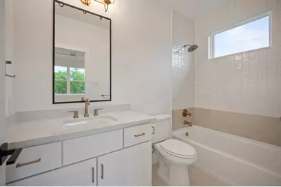 8847 Larchwood Drive, Dallas, TX 75238 - Photo 34