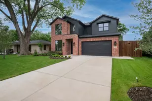 8847 Larchwood Dr, Dallas, TX 75238 - Photo 2