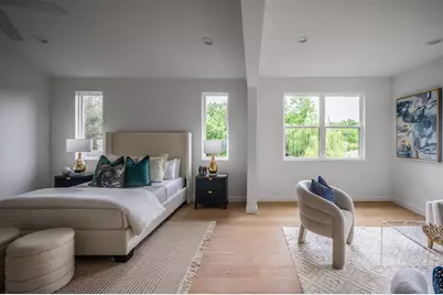 8847 Larchwood Drive, Dallas, TX 75238 - Photo 24