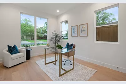 8847 Larchwood Drive, Dallas, TX 75238 - Photo 20