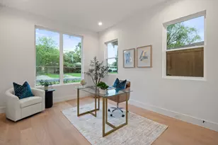 8847 Larchwood Dr, Dallas, TX 75238 - Photo 20