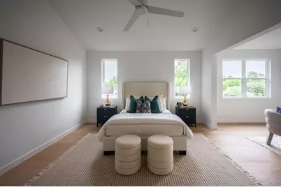 8847 Larchwood Drive, Dallas, TX 75238 - Photo 22