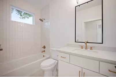 8847 Larchwood Drive, Dallas, TX 75238 - Photo 36