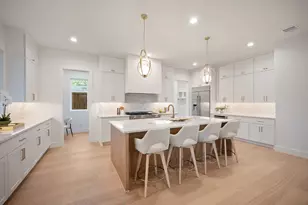 8847 Larchwood Dr, Dallas, TX 75238 - Photo 10