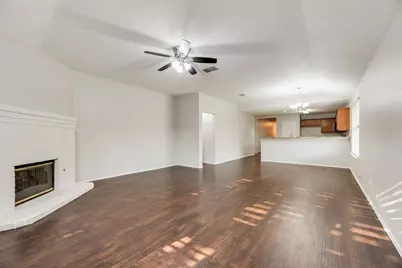 9139 Grand Canal Drive, Frisco, TX 75033 - Photo 10