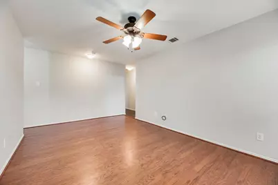 9139 Grand Canal Drive, Frisco, TX 75033 - Photo 24