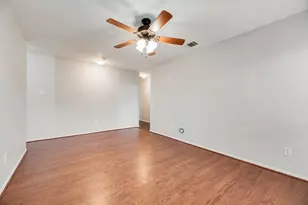 9139 Grand Canal Dr, Frisco, TX 75033 - Photo 24