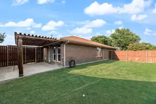 9139 Grand Canal Dr, Frisco, TX 75033 - Photo 30