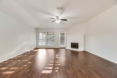 9139 Grand Canal Drive, Frisco, TX 75033 - Photo 8