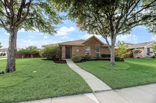 9139 Grand Canal Dr, Frisco, TX 75033 - Photo 1