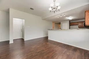 9139 Grand Canal Dr, Frisco, TX 75033 - Photo 12