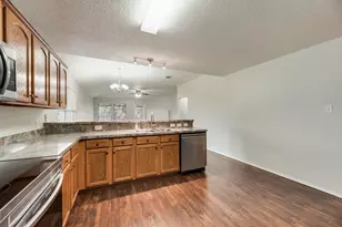9139 Grand Canal Dr, Frisco, TX 75033 - Photo 16