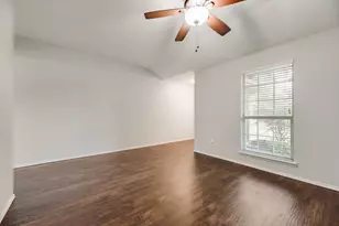 9139 Grand Canal Dr, Frisco, TX 75033 - Photo 6