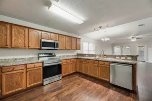 9139 Grand Canal Dr, Frisco, TX 75033 - Photo 14