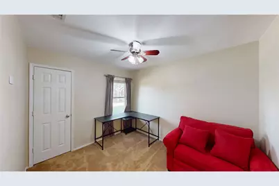 804 Lake Bluff Drive, Flower Mound, TX 75028 - Photo 22