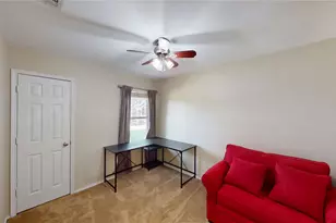 804 Lake Bluff Dr, Flower Mound, TX 75028 - Photo 22