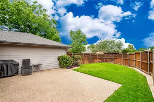 804 Lake Bluff Dr, Flower Mound, TX 75028 - Photo 26