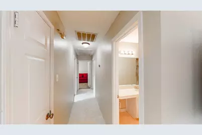 804 Lake Bluff Drive, Flower Mound, TX 75028 - Photo 12