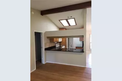 106 Iberis Court, Arlington, TX 76018 - Photo 6