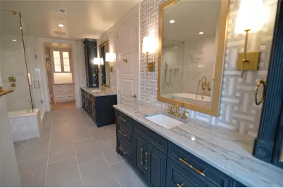 3030 Monticello Avenue #203A, Dallas, TX 75205 - Photo 18