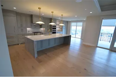 3030 Monticello Avenue #203A, Dallas, TX 75205 - Photo 16