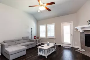 761 Gray Wolf Dr, Prosper, TX 75078 - Photo 6